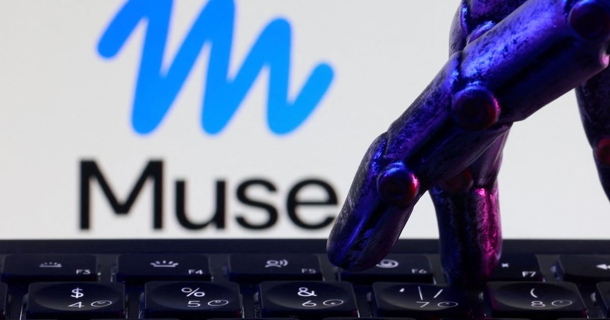 Un asistente de inteligencia artificial de Meta cerró una venta y dio la dirección del vendedor sin pedirle permiso