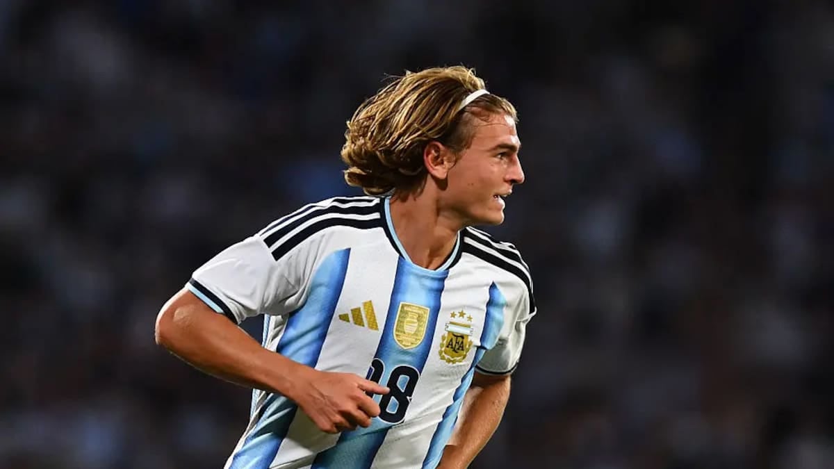 El equipo de todos arrancó el 2026 con el manual bajo el brazo: la Argentina le ganó 2-0 a Bolivia en Córdoba y se dio el gusto de probar gente nueva