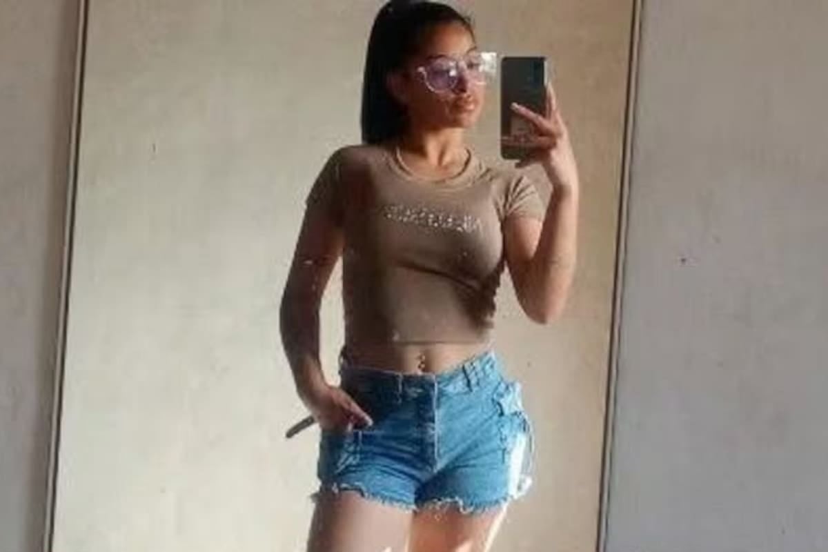 Femicidio en Dique Luján: la UFI de Género de Tigre busca a la expareja de Aixa Dana Mili