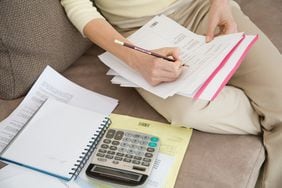 ANSES confirma la suba del 1,66%: con bono, la jubilación mínima quedó en $505.748,51 y la AUH en $156.588 por hijo