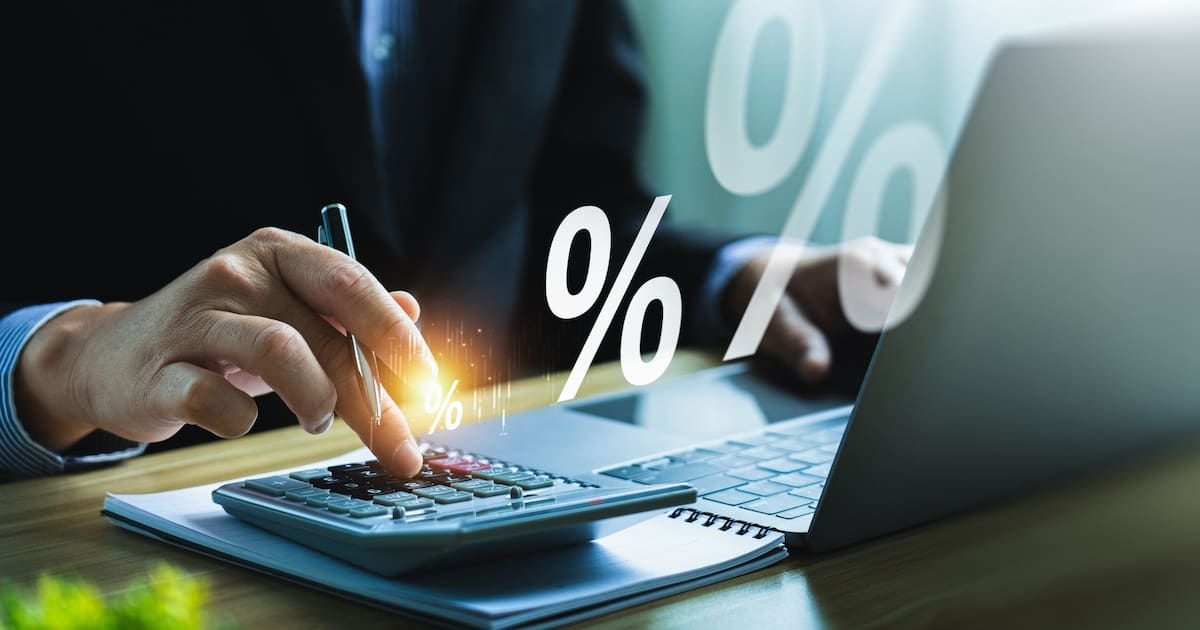 Plazo fijo a 30 días: cómo cambia el rendimiento de un millón de pesos según el banco y el canal elegido