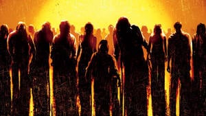 Del hongo de The Last of Us al cerebro de iZombie: tres vueltas de tuerca al apocalipsis que ya conquistó la pantalla