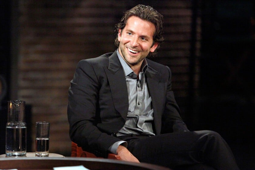 Vuelve G.I. Joe con Bradley Cooper como protagonista y Danny McBride como capitán del proyecto