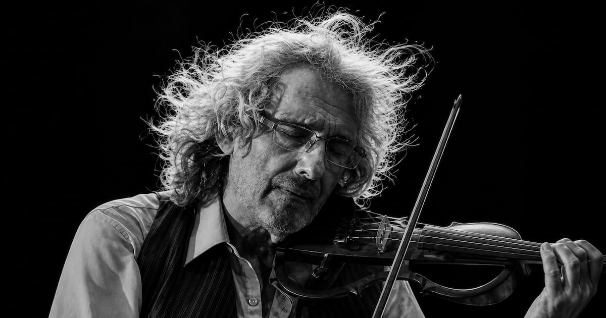 El último viaje de Ricardo Soulé: Quilmes abre sus puertas para despedir al fundador de Vox Dei