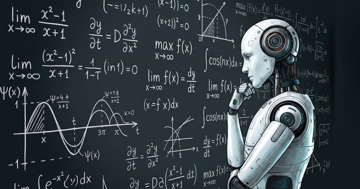 Un algoritmo del MIT obliga a la inteligencia artificial a respetar reglas sin reentrenarla: lo probaron con un brazo robótico