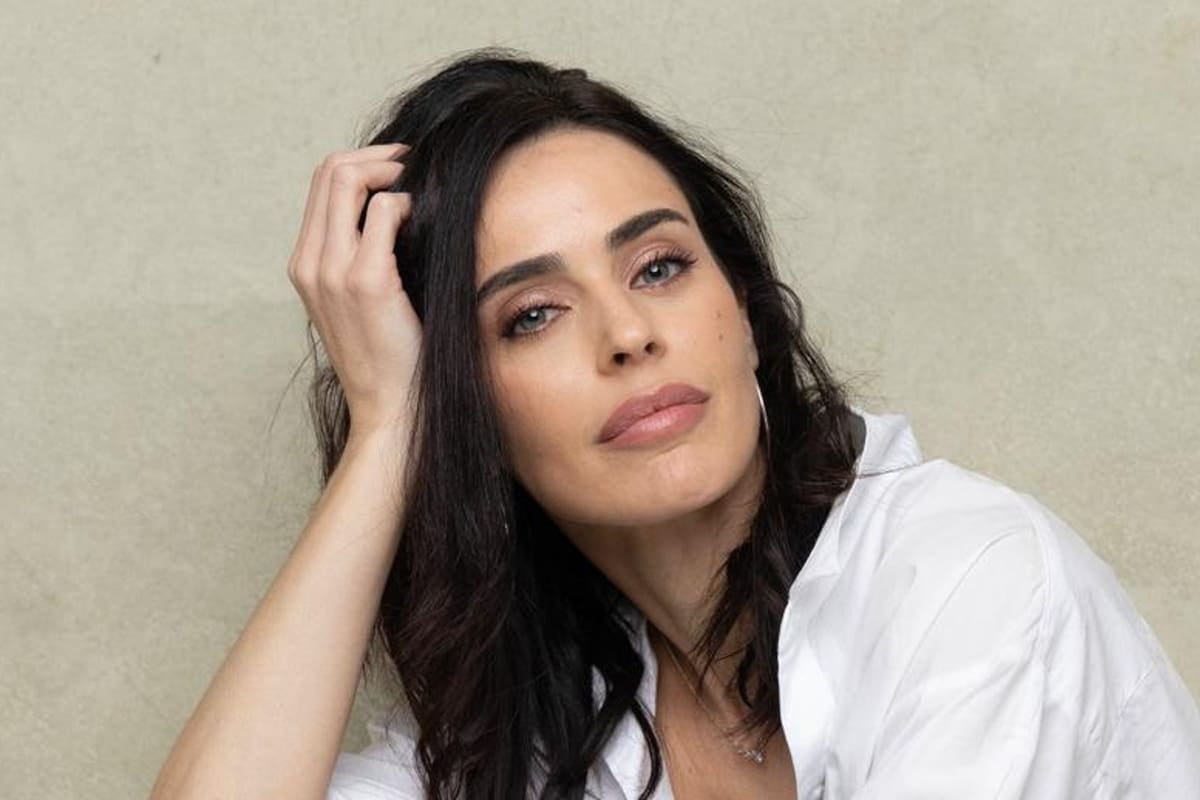 Priscila Crivocapich se suma a la medianoche y reordena el mapa de la pantalla