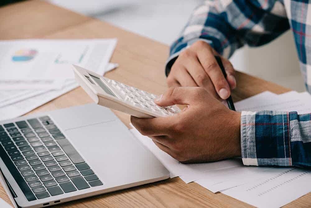 Anses actualiza haberes y prestaciones en octubre con una suba del 1,66% y confirma el cronograma de pagos