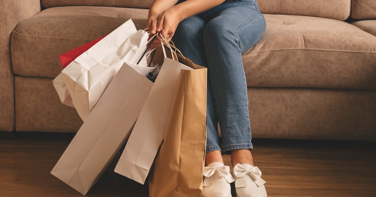 Consumo pyme: las ventas minoristas crecieron 0,3% interanual en septiembre y acumularon una caída de 2,1% en lo que va del año