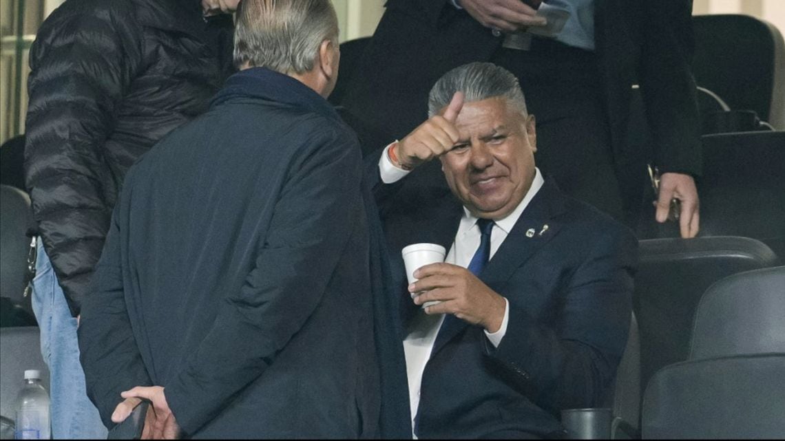 Argentina se dio un banquete en el Monumental y estiró la racha a 21 amistosos sin perder