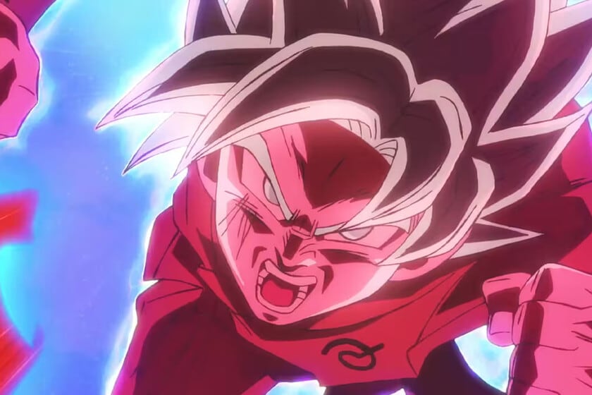 Goku vuelve a la carga contra Beerus: arranca el 11 de octubre y hay que armarse de paciencia según la plataforma
