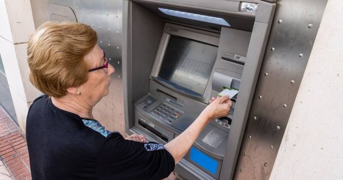 Jubilaciones de octubre: la mínima totalizará $505.748,51 entre haber y bono, y el cronograma arranca el jueves 8