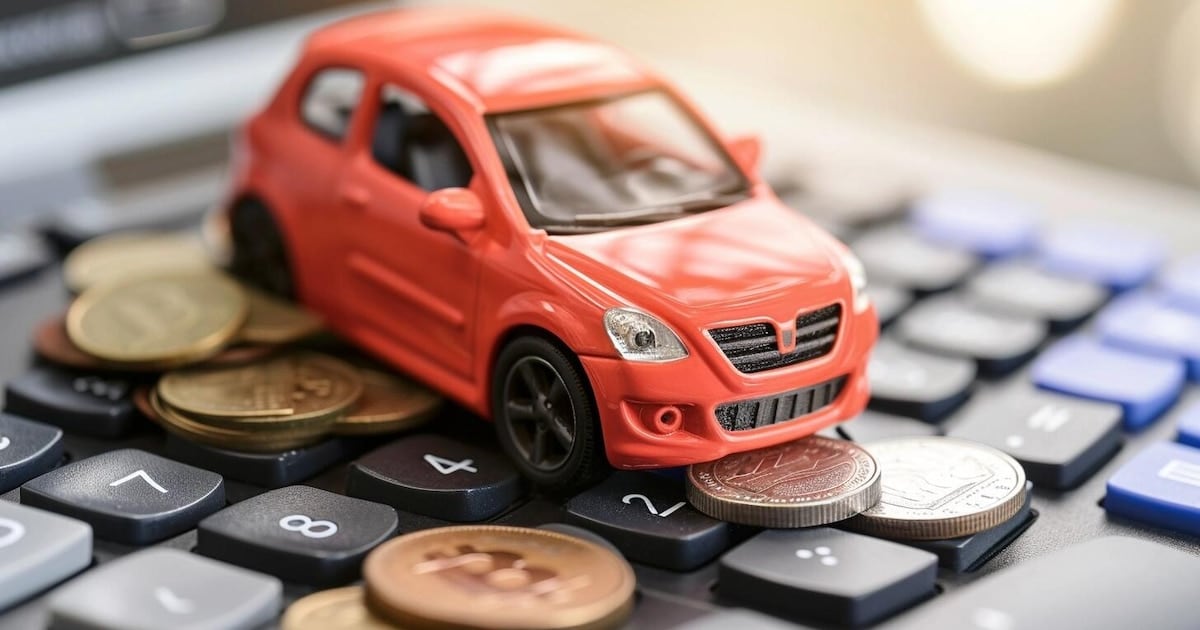Modelos importados sostienen el piso de la lista de cero kilómetro más accesibles en octubre