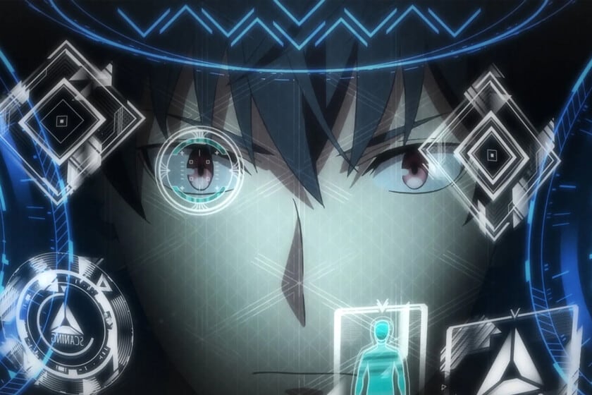 Overgeared: el anime donde fabricar equipo es tan decisivo como empuñar la espada