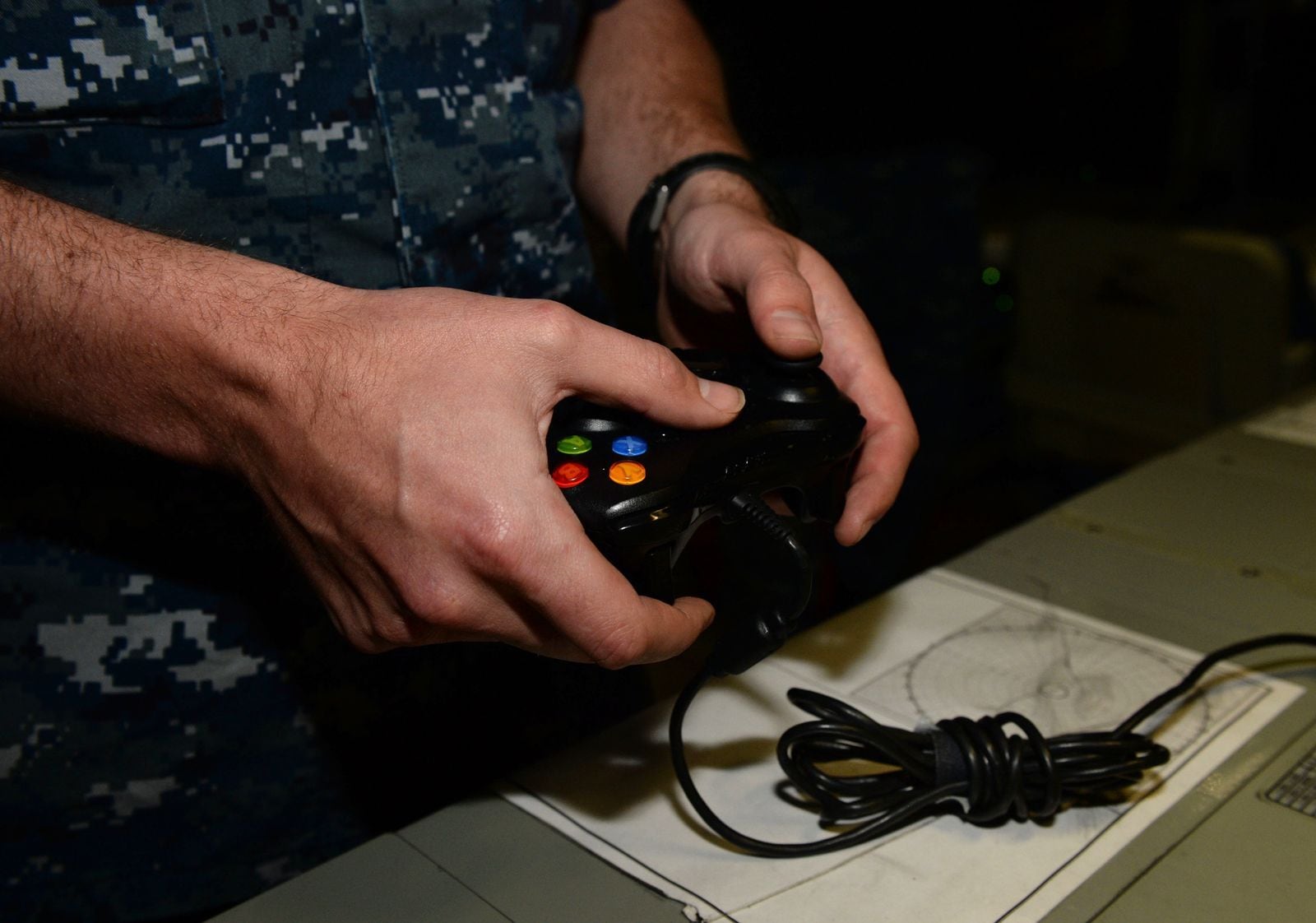 DMZ se planta en Hajin: la nueva frontera de extracción que llega con Call of Duty: Modern Warfare 4