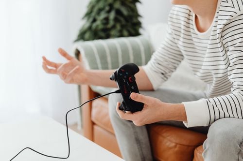 Xbox le baja el precio a Game Pass y le saca a Call of Duty del mostrador de los estrenos: qué cambia para el bolsillo del suscriptor