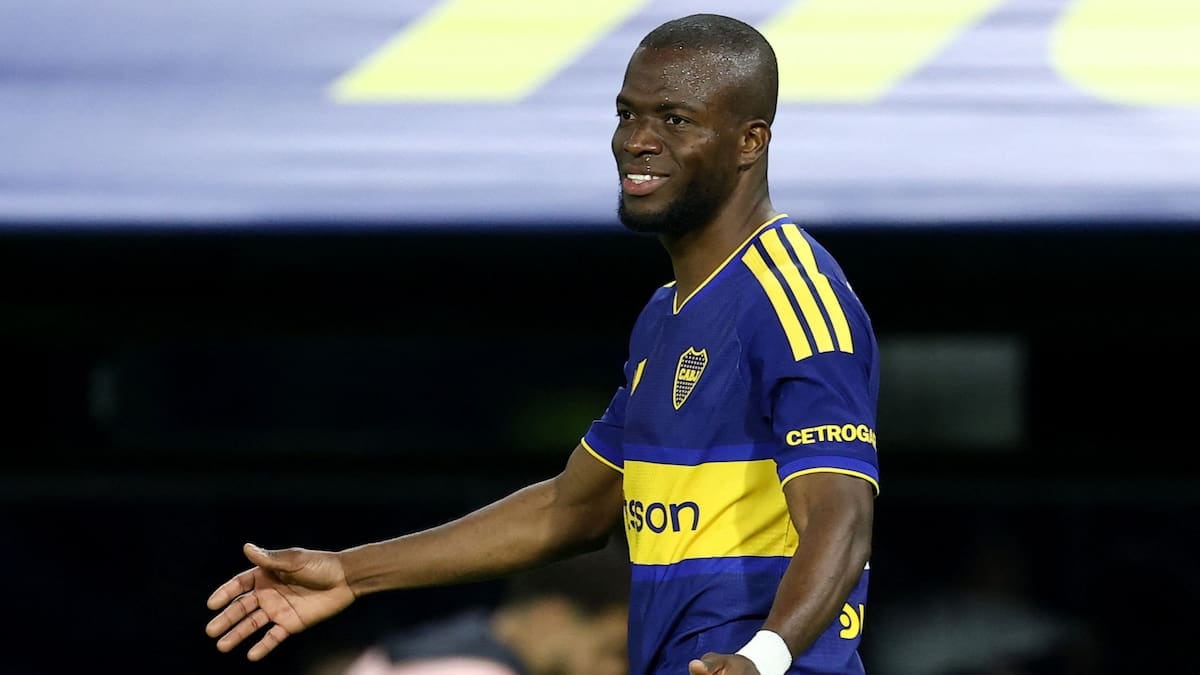 El Gloria le dio una lección de pelota parada al Boca alternativo y se anima a soñar en grande