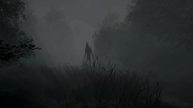 Silent Hill no se toma respiro: Konami ya planifica una segunda y una tercera ola de juegos luego del repunte de la saga
