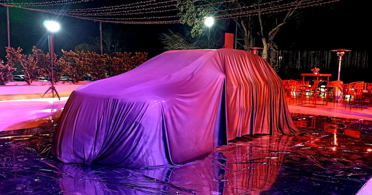 General Motors y Renault evalúan sumar vehículos eléctricos al mercado argentino con un piso de veinticinco mil dólares