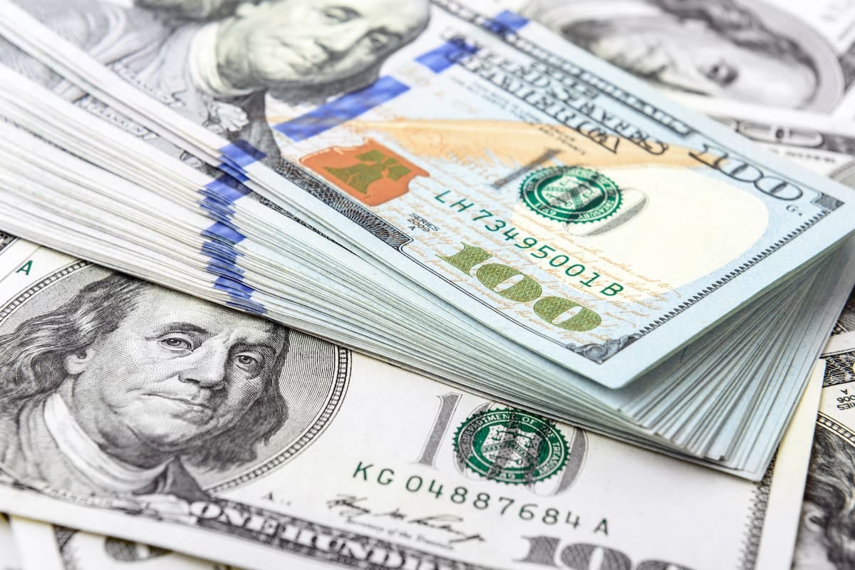 Cotización estable y un dato de inflación que vuelve a estar en el centro de la escena económica