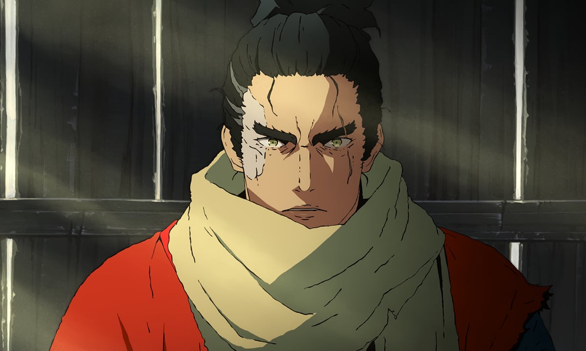 Sekiro y Ghost of Tsushima saltan de la pantalla al anime: qué se sabe de cada proyecto