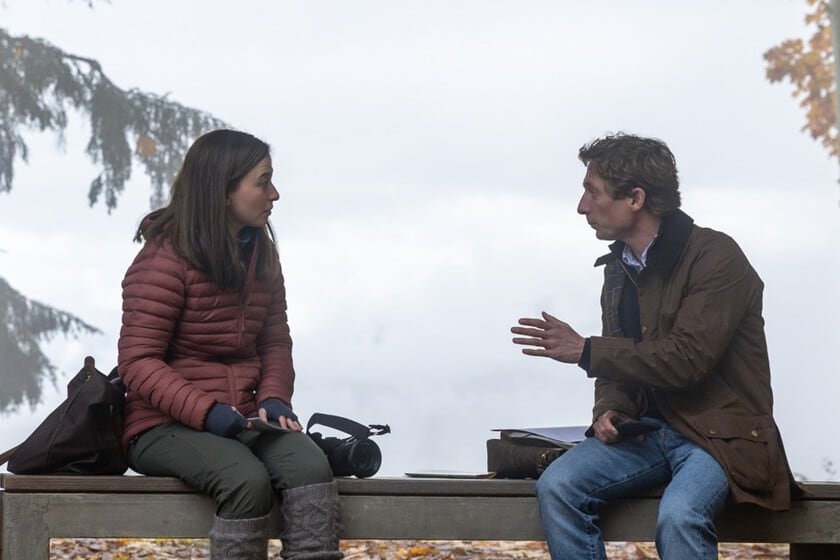 La nueva película de Sorkin se estrelló en la taquilla: 9 millones no le alcanzan ni para pagar la campaña