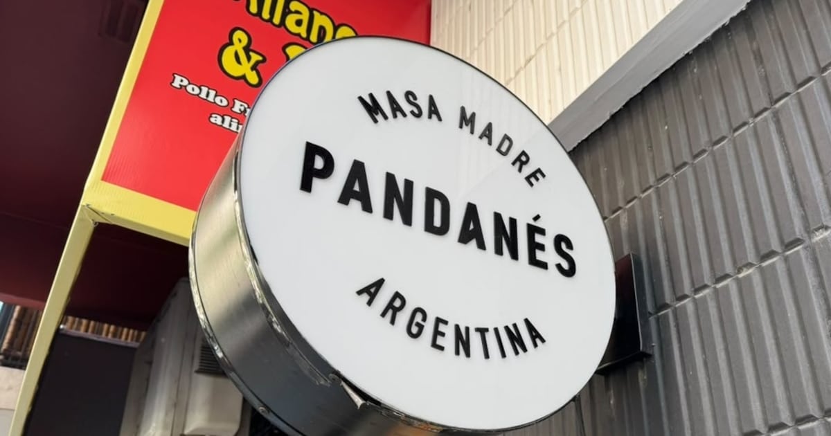 Pandanés quedó en el borde de la quiebra: 25 sucursales cerradas, 150 familias afuera y un pasivo de 1.200 millones que alguien tendrá que pagar