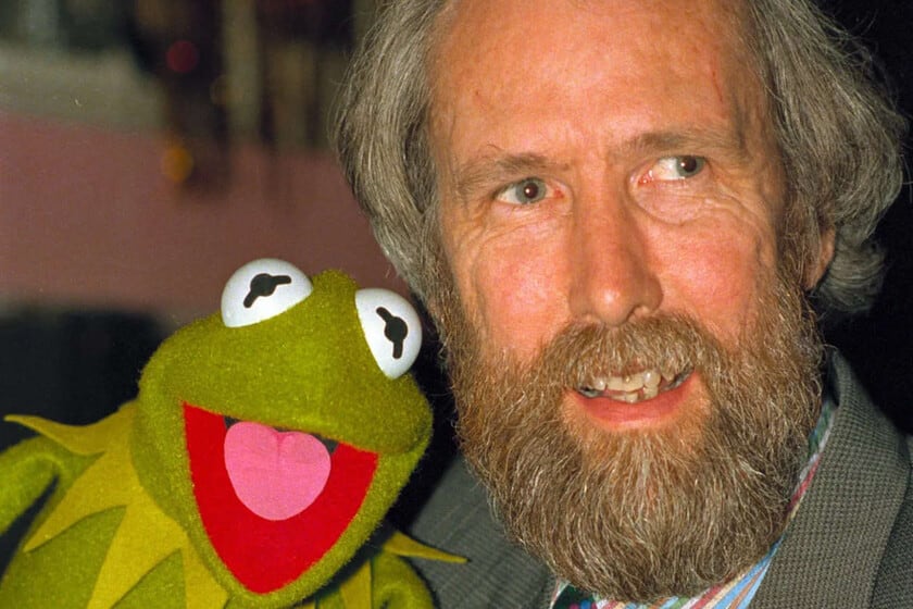 Jim Henson: el titiritero que nunca dejó morir al niño que llevaba adentro y cambió la historia de la tele para siempre
