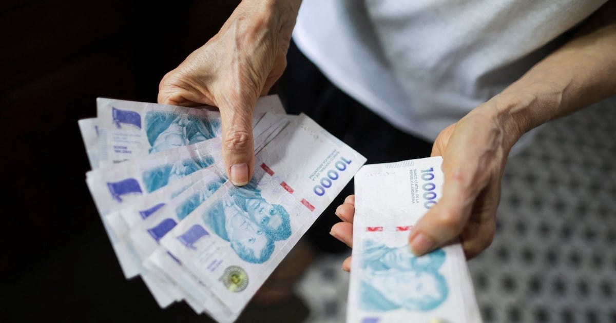 La mora joven se muda a las billeteras virtuales: 19,4% de los menores de 30 años con deudas acumula atrasos en plataformas digitales