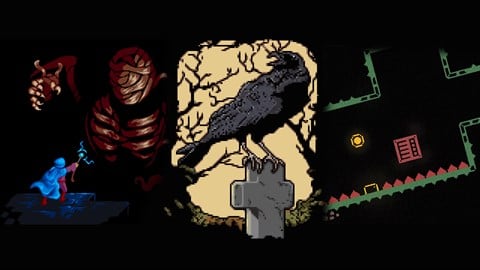 Castlevania: Belmont's Curse regresa a las raíces de la saga con una nueva heredera del látigo en las calles de París