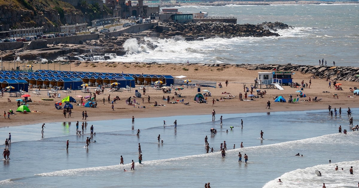 La reforma laboral reconfigura el régimen de vacaciones: plazos más cortos, fraccionamiento y mayor margen para pactar fechas