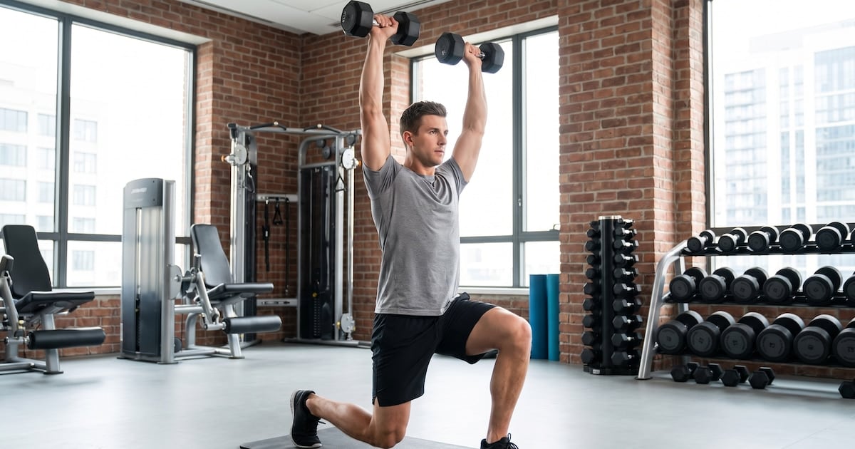 El cuerpo no se olvida: por qué volver a entrenar después de una pausa no es empezar de cero