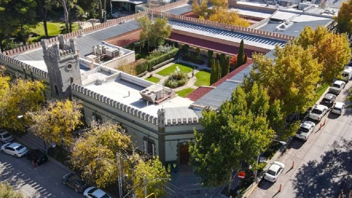 Neuquén vuelve a mover el piso salarial: los estatales cobrarán en octubre un 6,36% atado a la inflación