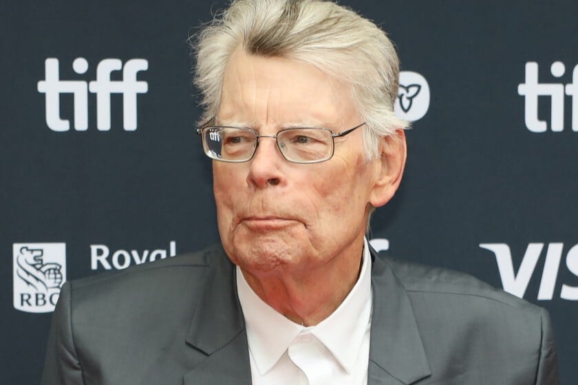 Cuando un libro se vuelve demasiado peligroso: la historia de Rabia, la novela que Stephen King decidió desaparecer