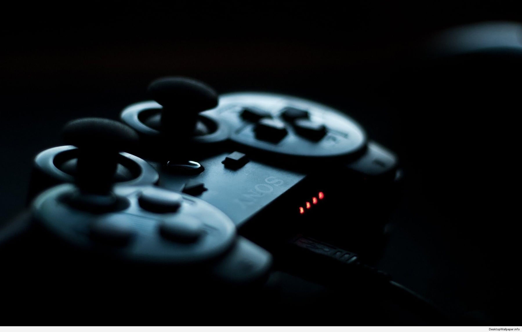 Una PlayStation 5 más barata y en negro llega a Japón: el resto del mundo se queda mirando