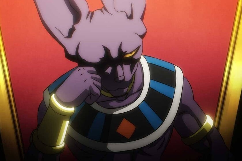 Vuelve «Dragon Ball Super» y esta vez la pelea es entre la nostalgia y la paciencia del fan