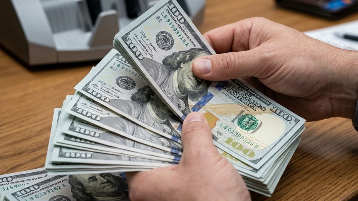 Con el dólar quieto y el blue a $1.545, las economías regionales vuelven a quedar a la espera de una señal de fondo
