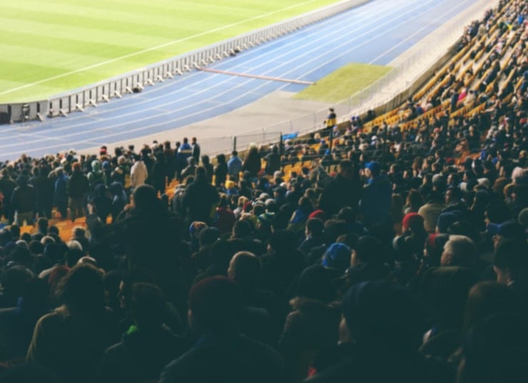 El fútbol mexicano vuelve a la cancha virtual: la Liga MX desembarca en EA SPORTS FC 27 con los 18 clubes licenciados