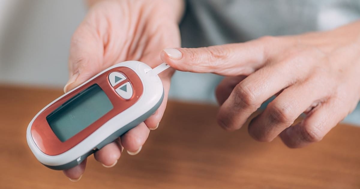 Los primeros 90 días con antipsicóticos: el tramo donde el cuerpo empieza a avisar que algo cambió
