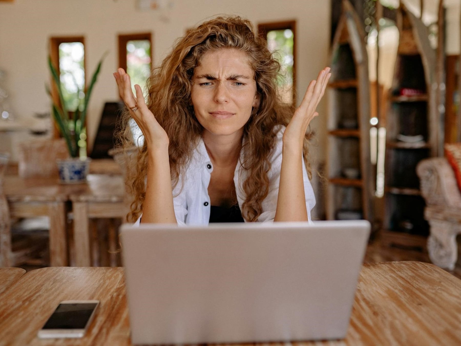 Cortisol: la hormona que las redes convirtieron en villano y la ciencia se ocupa de aclarar