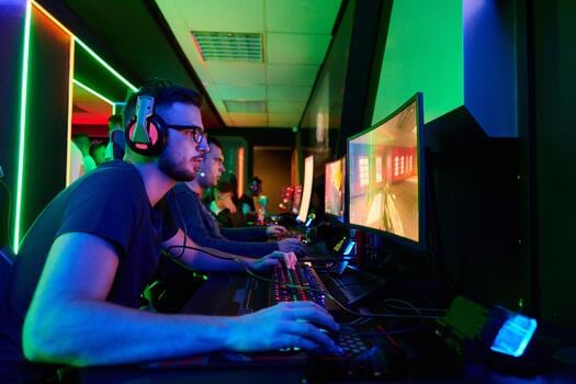 Chinches, vuelos y un veto que reaviva el debate sobre los límites de la sanidad en los esports