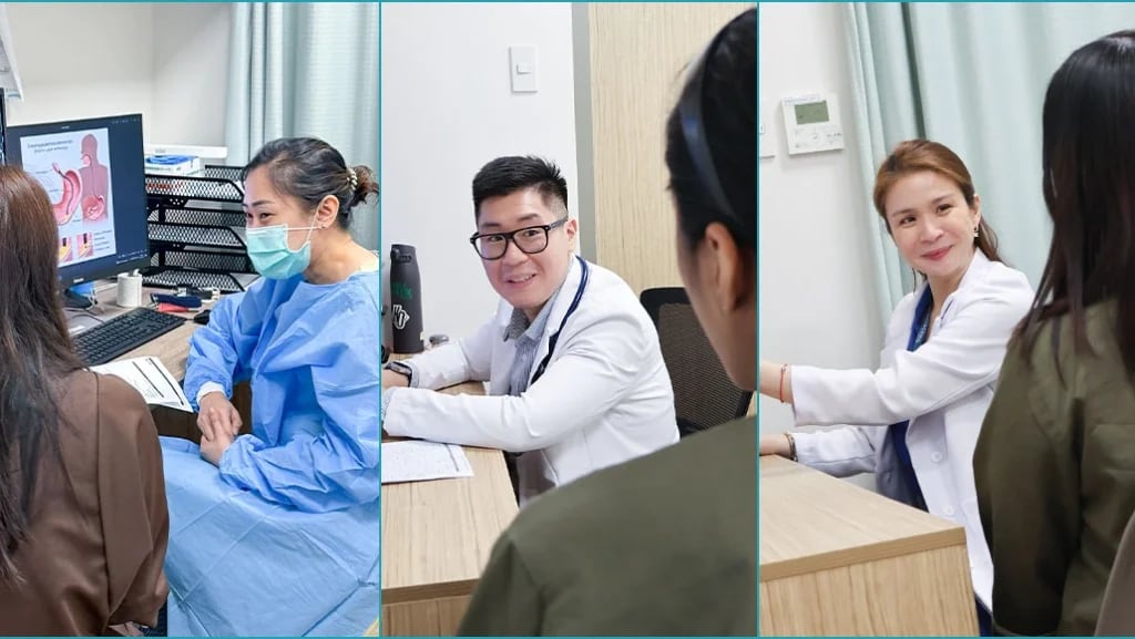 Ir al médico sin tener nada: por qué ese trámite que muchos postergan puede cambiarlo todo