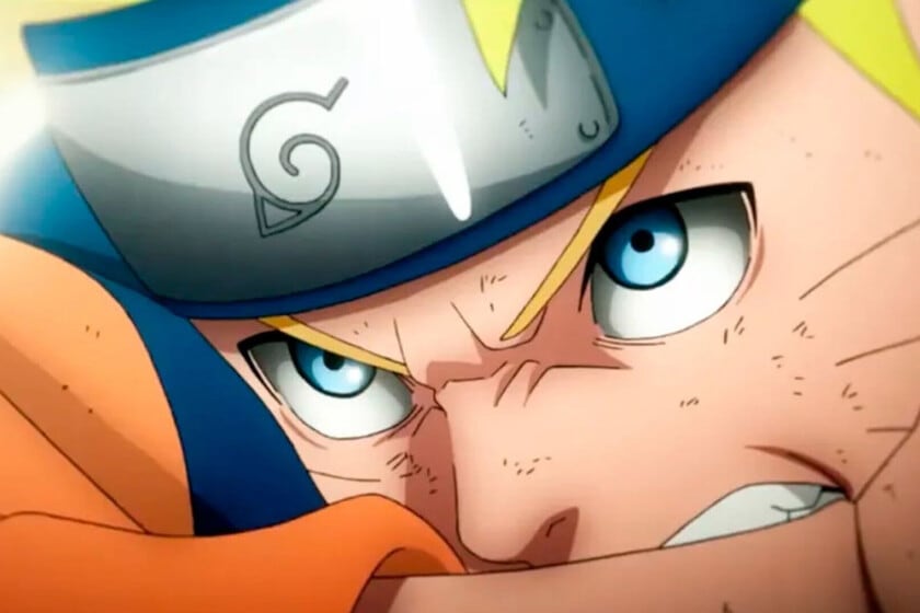 Crecer con Naruto en la pantalla: lo que una investigación reciente dice sobre la fortaleza emocional de toda una generación