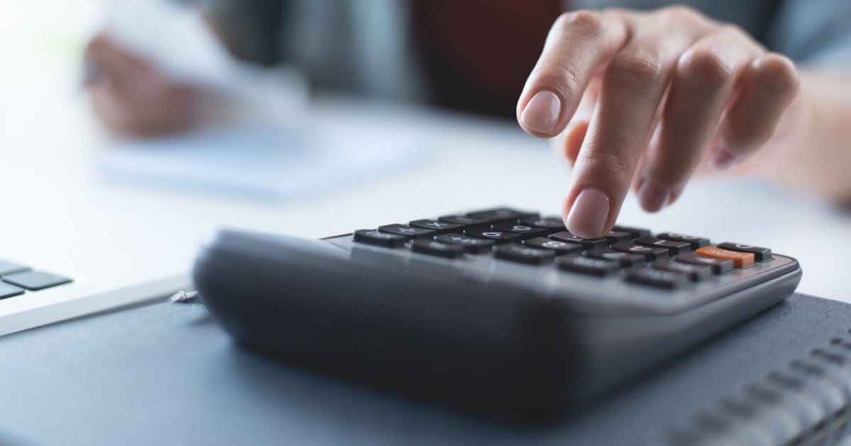 Las expensas porteñas treparon 4,9% en septiembre y se despegaron del 1,9% de inflación que midió el INDEC