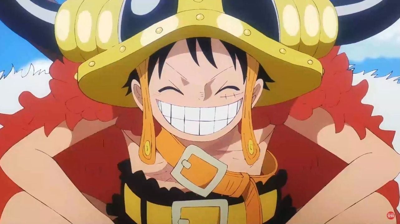 La vendimia del anime: One Piece ajusta el reloj de emisión y deja a la hinchada esperando hasta 2027