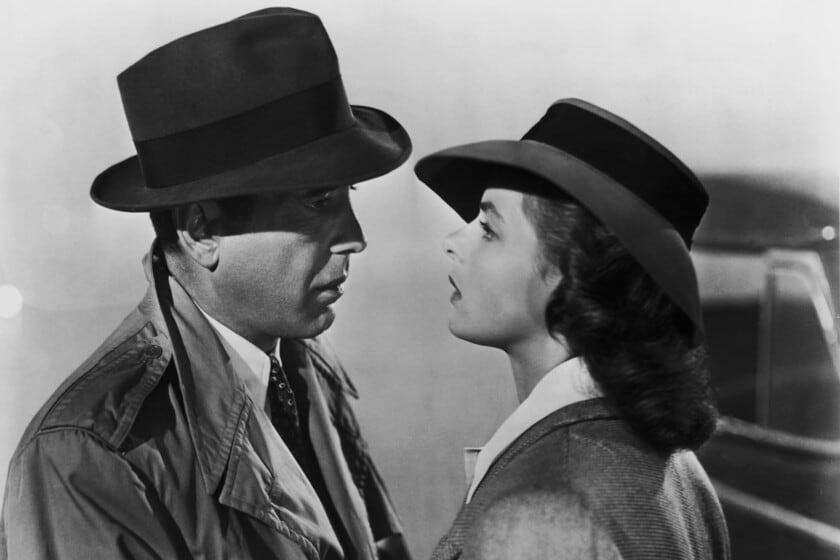 Cuatro décadas buscando a Rick Blaine: las tentativas que intentaron prolongar el mito de Casablanca