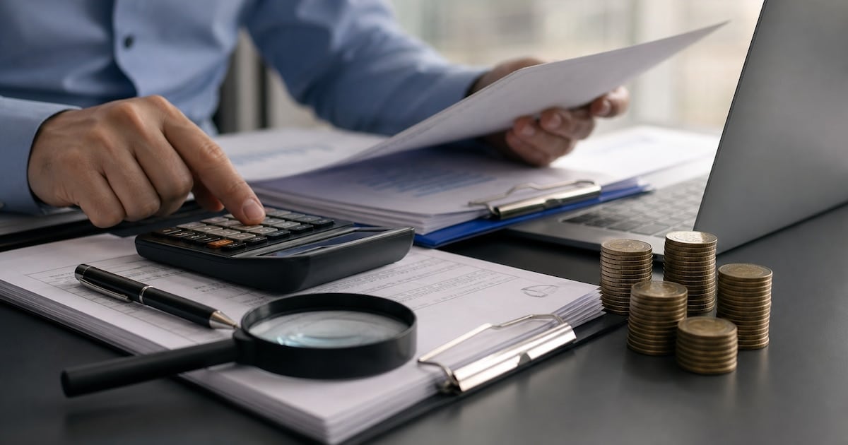 El reloj del salario: dos tercios de los argentinos llegan sin margen al día 20