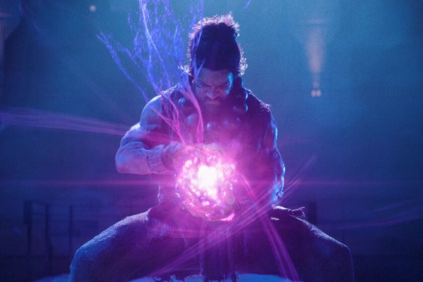 Street Fighter mejora, pero el cine todavía no termina de Cenaar a la crítica