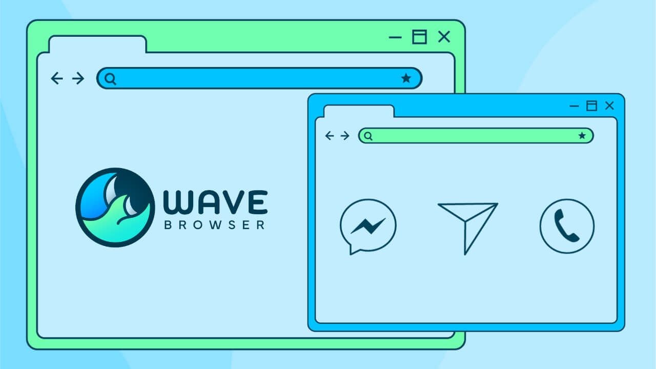 WhatsApp prueba un navegador interno en iPhone para abrir enlaces sin abandonar los chats