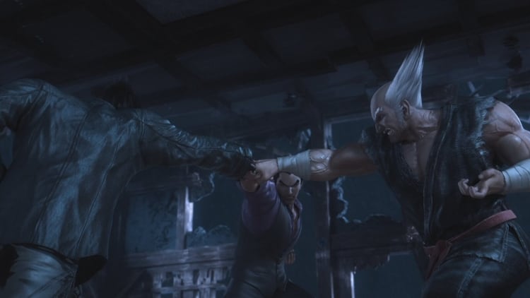 Street Fighter salió a la cancha en los cines del mundo y se llevó el primer round de la taquilla