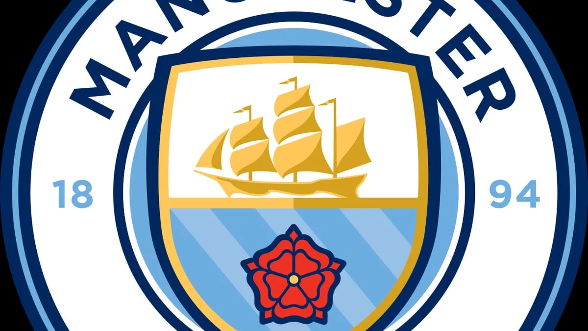 Manchester City, el club que puede bajar al barro de la mano de sus propios papeles